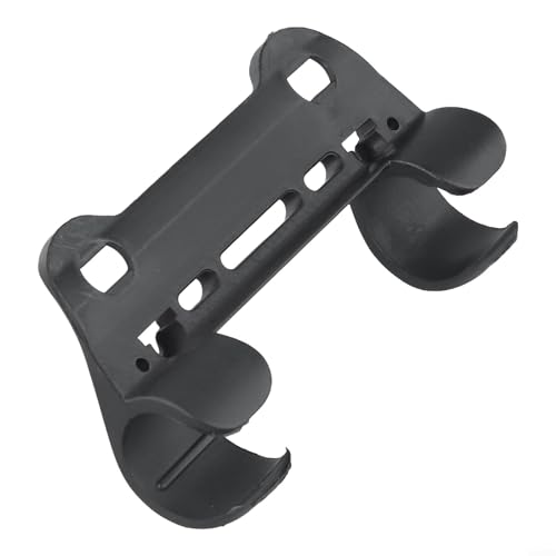 Support de pompe à vélo compatible avec les vélos Clip en nylon pour une fixation facile