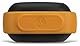 Motorola Talkabout T82 Extreme PMR Funkgerät - Twinpack, 20*5*3,Schwarz, Orange