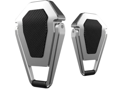 Soporte portátil plegable para laptop 12-20 pulgadas miniatura 7