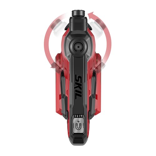 Roto Martillos Y Taladros, Tools Imagen adicional