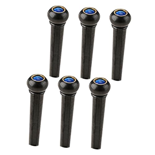 MOTHNUR 6M^[ubWs M^[Œp vX`bNps AR[XeBbNM^[Ή pANZT[