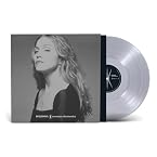 Veronica Electronica (Édition Limitée Vinyle Transparent)