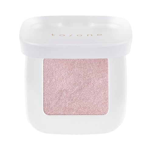 ペタルフロートアイズ