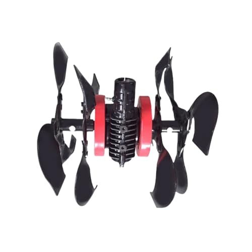 KYEZOL @ A^b`g 26mm 9 h kzC[ a@zC[ \ ʎ  rj[nEX _nΉ (a@wbh)