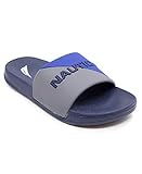 Nautica