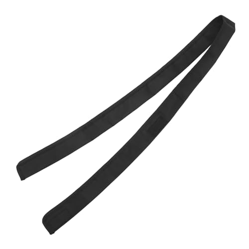 iplusmile フェンシング 用具 バッグ フェンシング 用具 ケース バッグ エペ 剣 ケース フルーレ 剣 持ち運び
