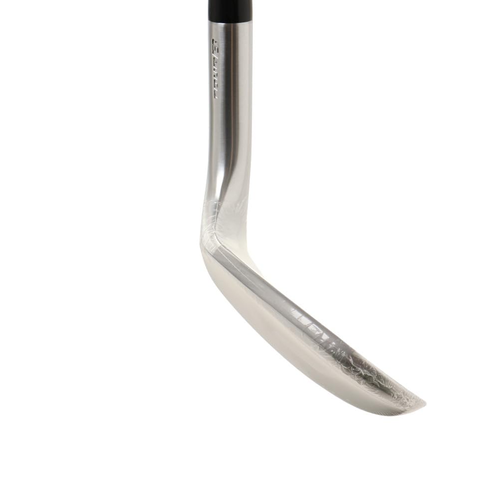 Amazon.co.jp: Bridgestone 20TOUR B BRM HF Wedge [Catalog Genuine
