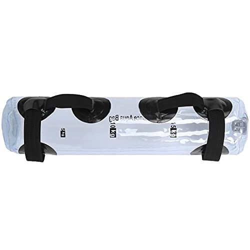 Bolsa de Agua Plegable para Yoga y Entrenamiento Fitness miniatura 7