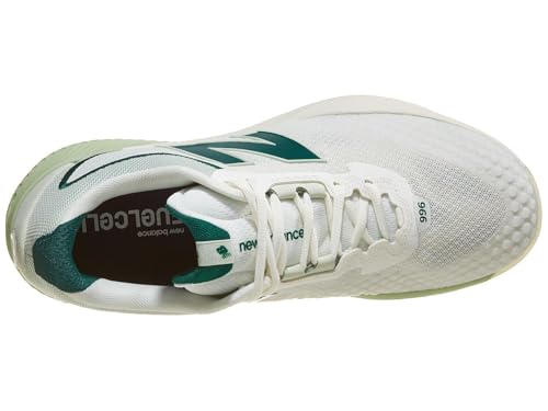 Image of New Balance Men 996 Tennis