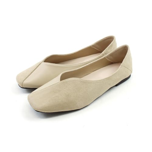 [Vivian] Ƃ߂ ؑ ou[V tbgV[Y pvX x[WRr M(23.0-23.5)