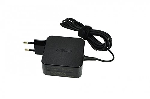Chargeur ASUS 0A001-00234300 de 45 Watts, l'assurance d'un matériel d'origine