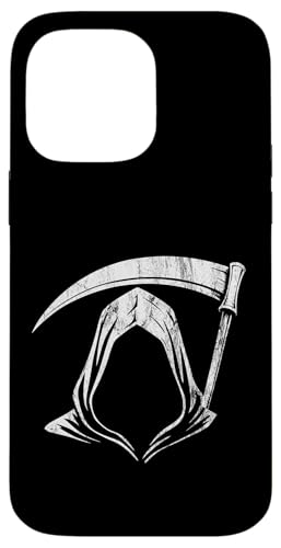 _VGbgwbhƊOW AeB[N X}zP[X iPhone 14 Pro Max p