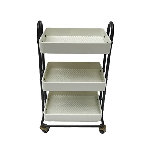 Luottus ~j e[uS u 1/6 ANZT[ q [ ~j`A  f G DIY   h[nEXp p 킢 ()