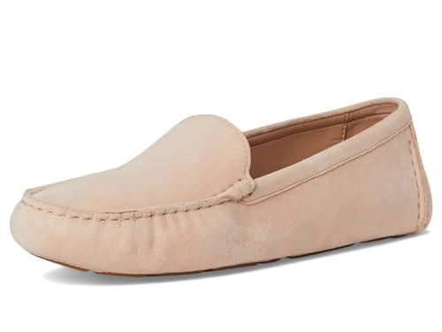Image of Cole Haan Women's Emmie