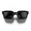 Rubberised Black