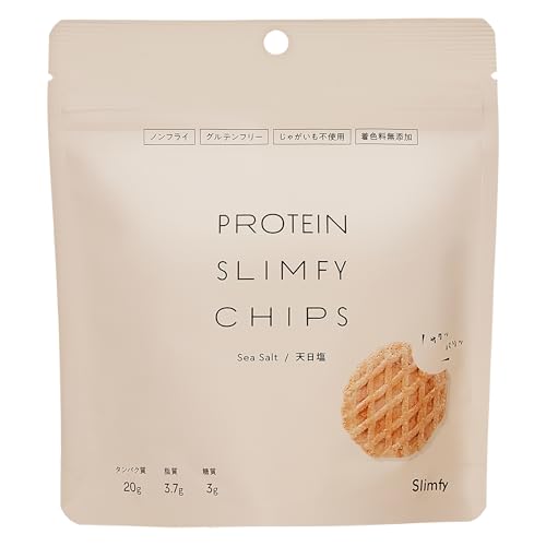 �v���e�C���X�����t�@�C�`�b�v�X �V����×16�܁i�m���t���C �z�G�C�v���e�C�� ���^���p�N�� �ᓜ�� �ᎉ�� �O���e���t���[ �_�C�G�b�g �v���e�C���`�b�v�X �j�ySlimfy�����z