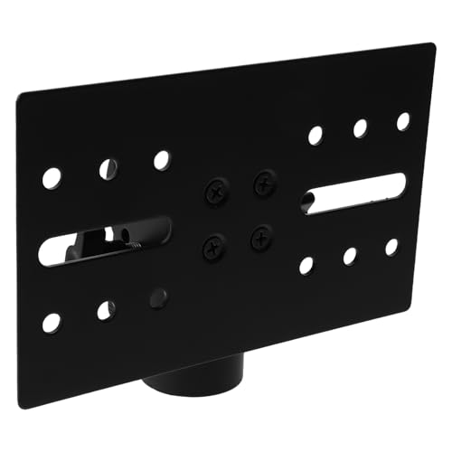 Operitacx I[fBI X^h Xs[J[ vWFN^[ X^h pbg Xs[J[ vbgtH[ pbg Or }Eg