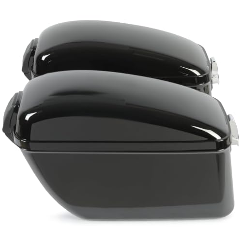 EGO BIKE LW Saddlebag