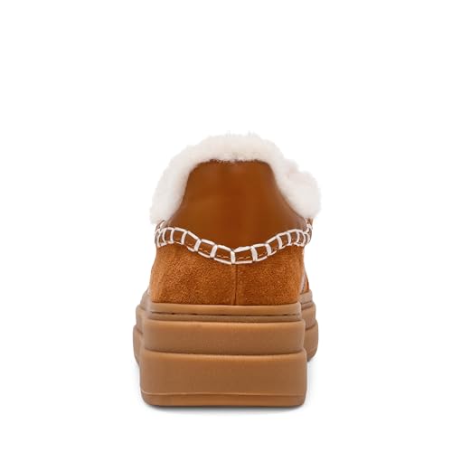 Image of Steve Madden Womens Dodge