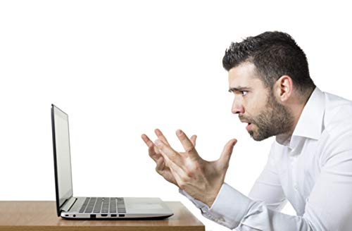 image for All Windows PC PASSWORD REPAIR RECOVER RESET RECOVERY FIX DVD UTILITY 