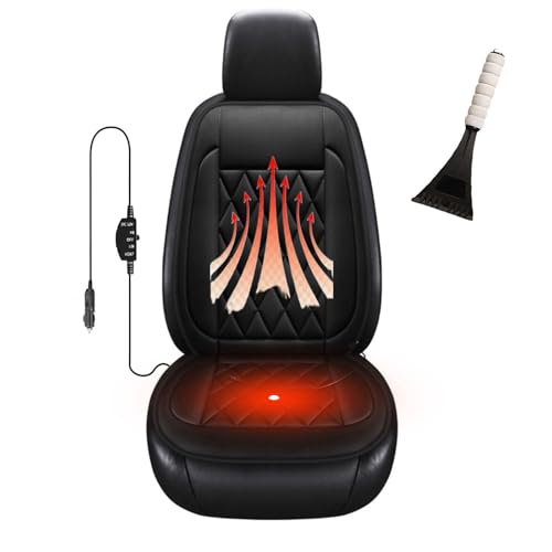 y~pz V[gq[^[ t  12v 12Vy10S}Mz,  uPbg, ႩXRbvt,  V[g, ~̃hCo[̗Flւ̍ō̑蕨,ubNB-^] [sAi]