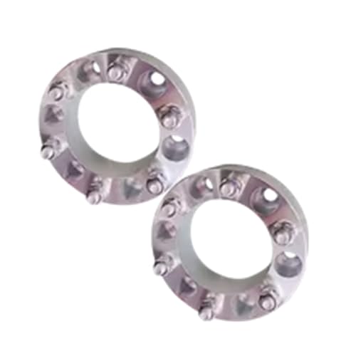 Kit d'élargissement de roue 30mm Kia Sedona entretoises de précision
