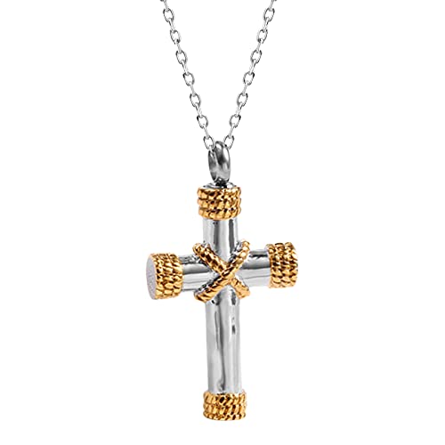 X`[ z[T[ WG[ LOi A AbV lbNX Fl/Ƒ/ 10̒j̎q̂߂̃uXbg (B, One Size)