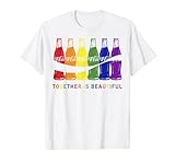 coca cola camisetas niños Officially Licensed Coca-Cola Apparel