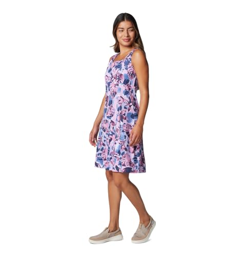 Image of Columbia PFG Freezer III Dress