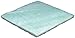Paint Collector Filter Pad, 2 in. D, PK25
