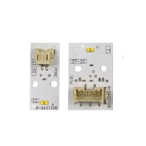 Module LED jaune pour phare BMW Série 1 F52 2020-2024 DRL