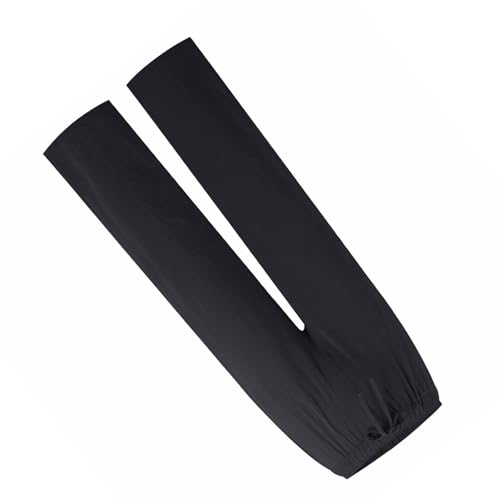 Pantalon ample femme lin jambes larges élastique léger décontracté