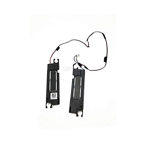 DBTLAP m[gp\R  Xs[J[ ݊ DELL XPS 13 9343 9350 9360 08DCR4 PK23000PJ00 L + R