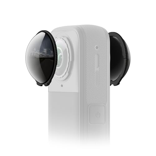 Insta360 X5 Filtre ND32
