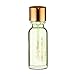Sally Hansen Vitamin E Nail and Cuticle Oil, 0.45 Fluid Ounce