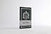 Harry Potter: Slytherin Ruled Notebook