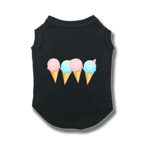 [XZVGJ] ybg  t  Ȃ ̕ XS o [EFA tďH  ۉ  h іh~ Ăh  ubN L m ^ ^ L [΍ ё΍ ȒPE