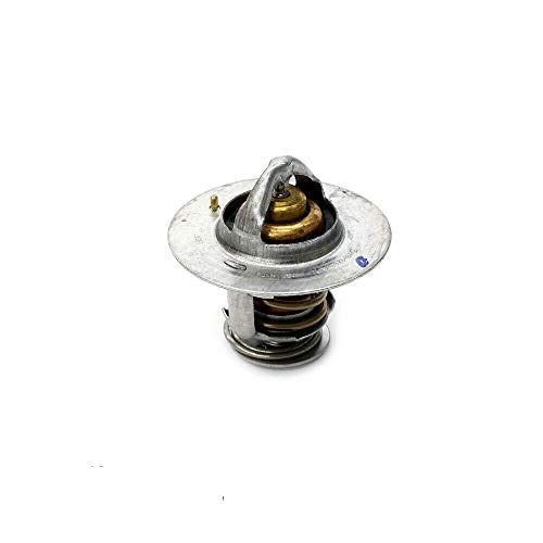 Coolant Leak From Expansion Tank - 2012-2014 Ford Expedition & Lincoln Navigator 2 Ford Engine Coolant Thermostat - 7L3Z-8575-D