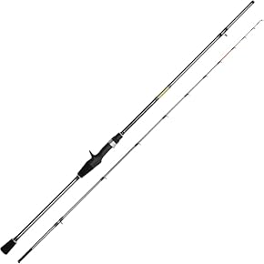 Amazon.co.jp: へら・鯉竿 - ロッド・竿: スポーツ＆アウトドア