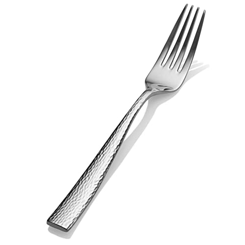 Bon Chef S3400 6.57 in. Cordoba Teaspoon44; Pack of 12