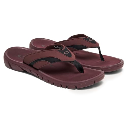 Image of Oakley Men's O Coil Sandals