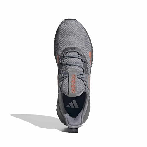 Image of adidas Men's Kaptir 4.0 Sneakers