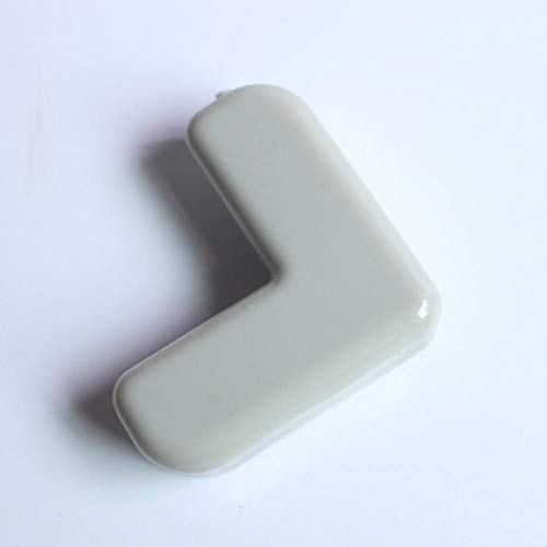 EYCFSJ `ChZ[teBR[i[K[h 4LfB[J[`ChxCr[Z[teBVRveN^[e[uR[i[GbWveNVJo[`hA`RWGbWK[hO[