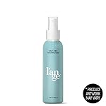 L'ANGE HAIR Sea Salt Spray for Hair | Salt and Séa Hair Texturizing Spray to Help Improve Volume | Seasalt Texture…