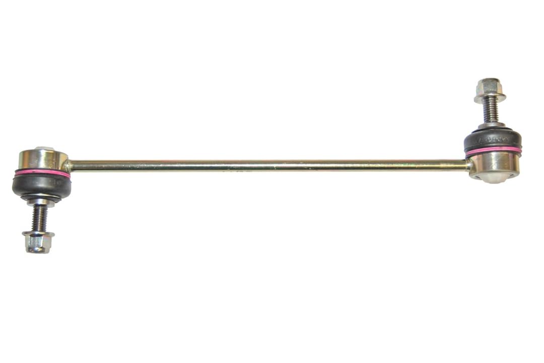 VKDS 346009 SKF Rod/Strut, stabiliser for DACIA,RENAULT