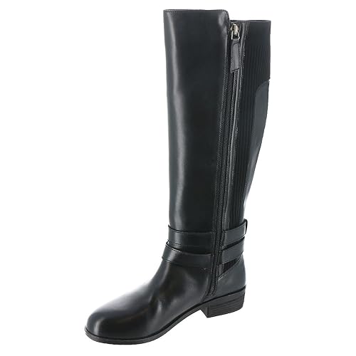 Masseys Bonnie Women's Boot4