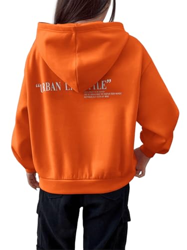 Image of SXV 'You are Loved' Printed Cool Aesthetic Sweatshirt Hoodie