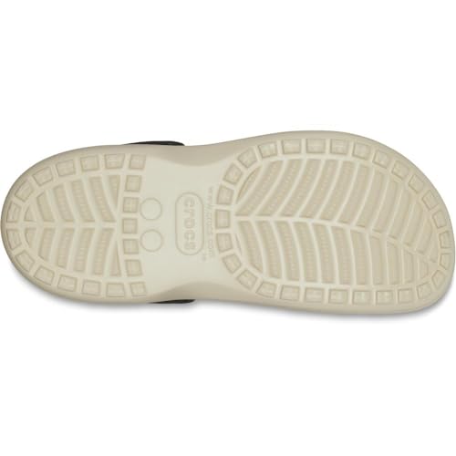 Image of Crocs Unisex Kids Classic Marbled Clog