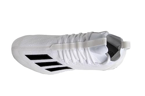 Image of adidas Adizero Primeknit 23 Mens Football Cleats