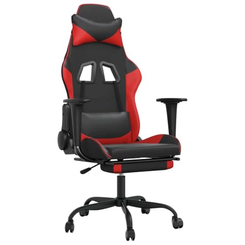 Sillas Gaming Drift Baratas Marca Generic